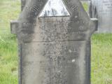 image of grave number 661492